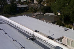 MzNFRUJEN0MyRDI3OUZCREZDM0M6NWIyZWRmOWUzZGM0OTBjMDJmZDc4MDg4MmNlMjg2Y2E