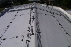 MzNFRUJEN0MyRDI3OUZCREZDM0M6YzY2ODNiMWM5OTBlNjVkZDE1NGJlYmE3MTIzZWY1OGI