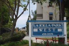 MzNFRUJEN0MyRDI3OUZCREZDM0M6ZTEyNTYwZDRjYjliYTk5ZTUwYzYxZTZkYWFhNDEwNWY