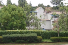 MzNFRUJEN0MyRDI3OUZCREZDM0M6ZTQ0YjcxYmViMmQyZjZkZjdlZjRhMmU5MjhlMGJjOTI