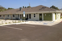 MzNFRUJEN0MyRDI3OUZCREZDM0M6ZTcwNjUxZmExYmUyNWY0YzgwYzY2OGExZjQzODVkMTA