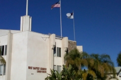 MzNFRUJEN0MyRDI3OUZCREZDM0M6ZTdkN2U3OThiZGIyOGNkMjYyMWNmZjkxMmI4ZTBlN2U