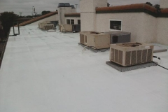 MzNFRUJEN0MyRDI3OUZCREZDM0M6ZmNmZTM1MDQ2OWMyNWY4MjkyNGM3MDlkYmEzNzM4MmE