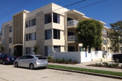 MzNFRUJEN0MyRDI3OUZCREZDM0M6ZmY3OWQxNTM0NjE1NmQzYjUzMDkwOGIzNmQ3ZGJlOTM