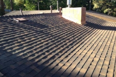 MzNFRUJEN0MyRDI3OUZCREZDM0M6MGVmZjFmODlhODc3NzBiOGMwMWY3NTE0Y2ViMjM2ODE