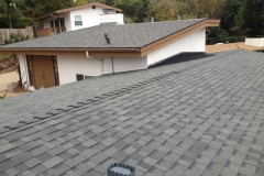 MzNFRUJEN0MyRDI3OUZCREZDM0M6NTI5MTkwMmFmNGRjMWE2OTc0OTRlNmFjNmQwZjdjNzQ