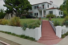 MzNFRUJEN0MyRDI3OUZCREZDM0M6ODQ4Nzk3ZGQxZWYxNTVhYTllYmRkNDBmNjUyYzIyZTQ