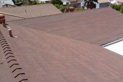 MzNFRUJEN0MyRDI3OUZCREZDM0M6YjA5MmJjNDA0NTdhNzYwN2ZjOGYwZmNmZDRhOWE1NjQ