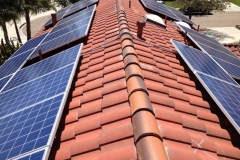 Tile Roof Repair San Diego
