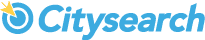 citysearch_logo_205x40
