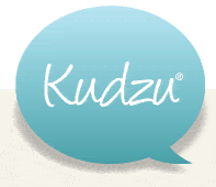 kudzu_logo