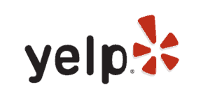 yelp-logo