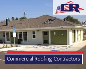 commercial roofing contractors commercial roofing contractors